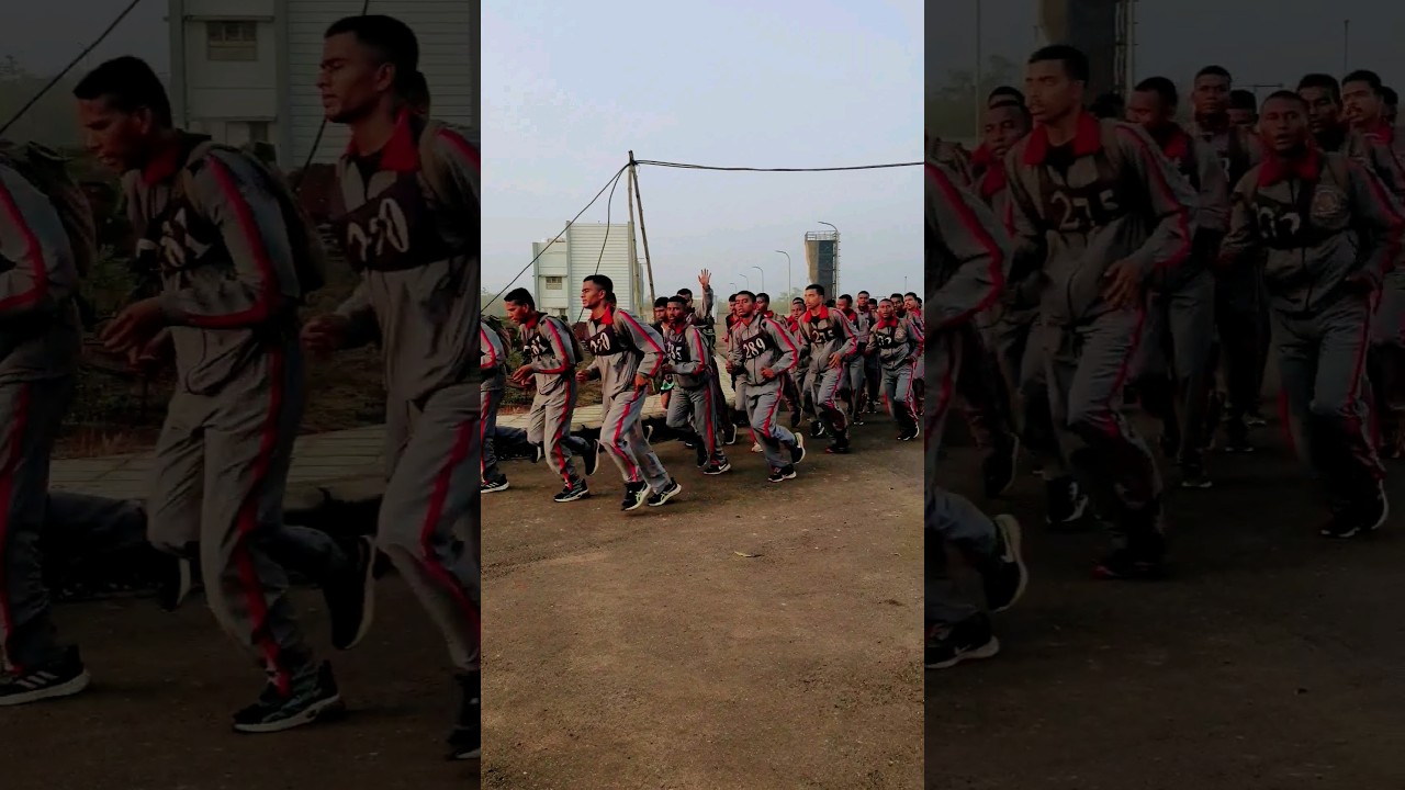 CIF , WEST BENGAL POLICE