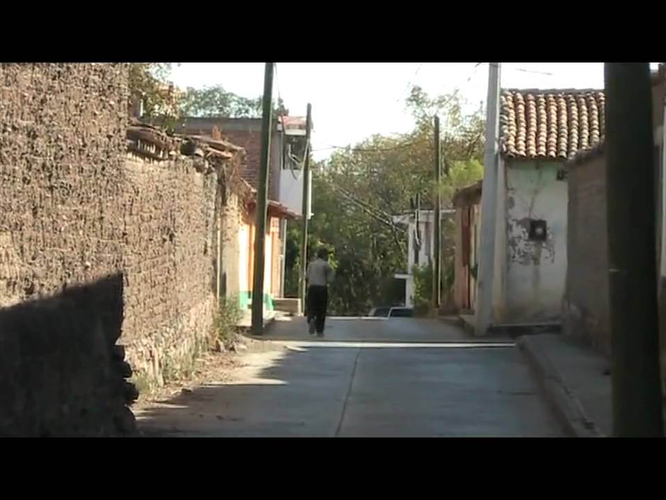 Zinaparo/Calles - YouTube