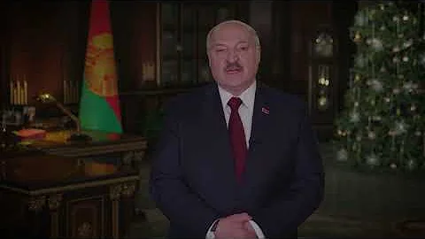 Какой ты президент по знаку зодиака?!