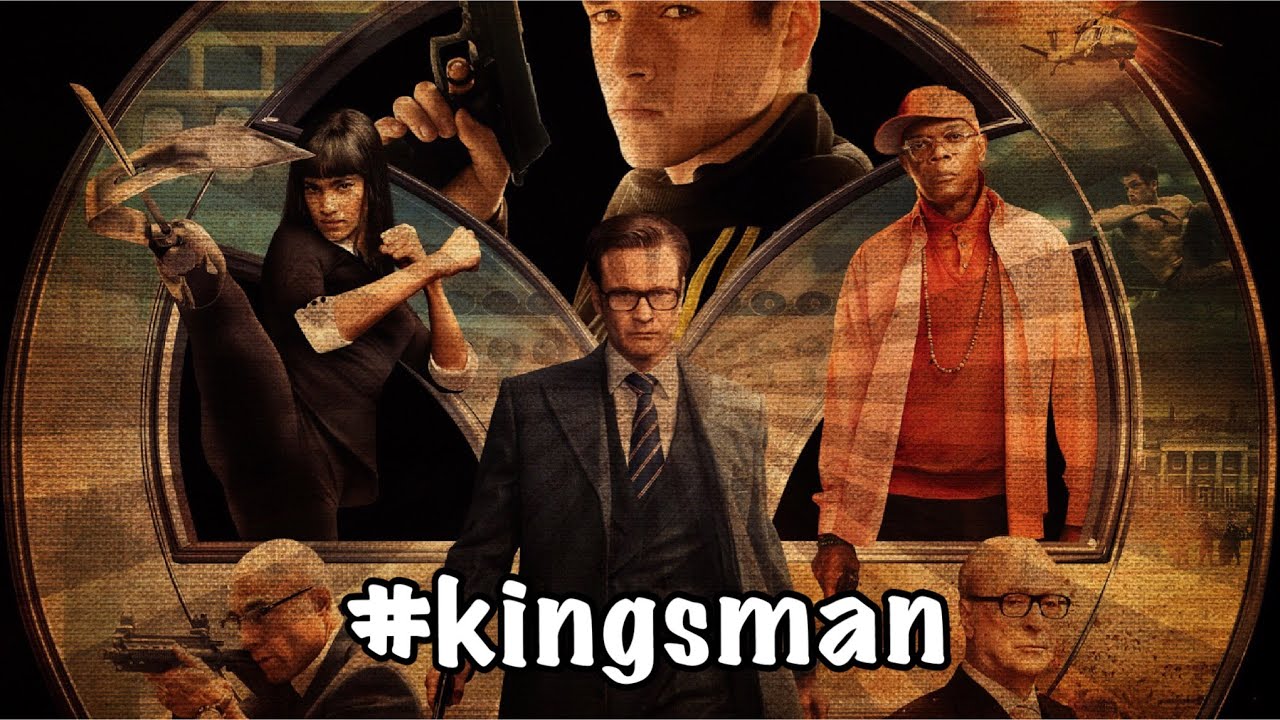 camera iphone 8 plus apk KINGSMAN /// BEST VINES