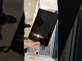 OnePlus Pad lite unboxing #onepluspad #oneplusphones #unboxing #news #new #trendingshorts