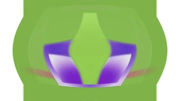 Windows Startup and Shutdown Sounds Updated in OYHDA