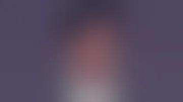 صور اعضاء باور وهم صغار 