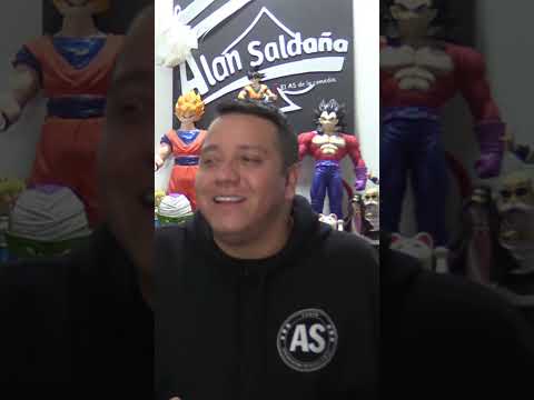 Los consejos de mi amigo
