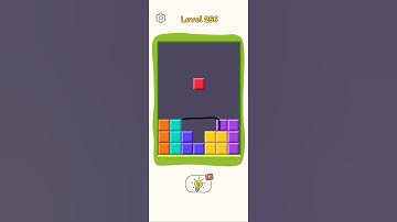 #dop4 level 256 #viralvideo