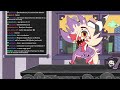 [VOD] Détente à Hisui !
