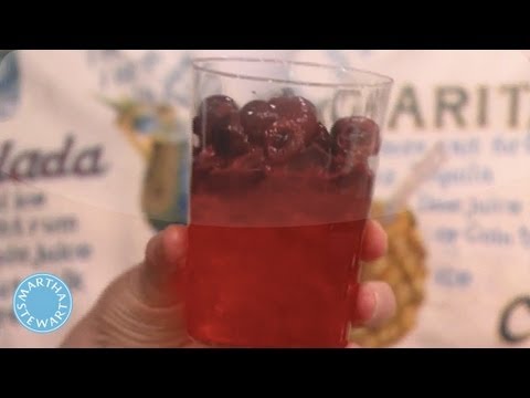 cherry-vodka-mojitos--martha-stewart