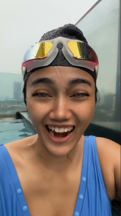JESS AMALIA | REELS TRENDING STORY #shorts #trending #story #viral #jessamalia