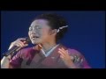 瀬戸の晩夏・阿部育子・スタジオきく歌まつり