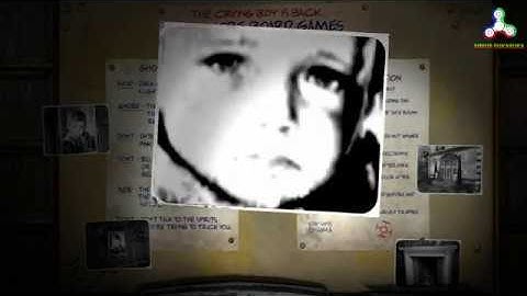 Dark Fall Ghost Vigil Walkthrough Part 3 No Commentary