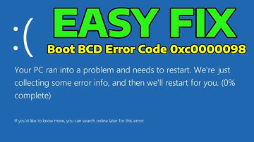 How To Fix Windows 11 Won