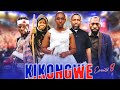 KIKONGWE (((EPISODE 08)))