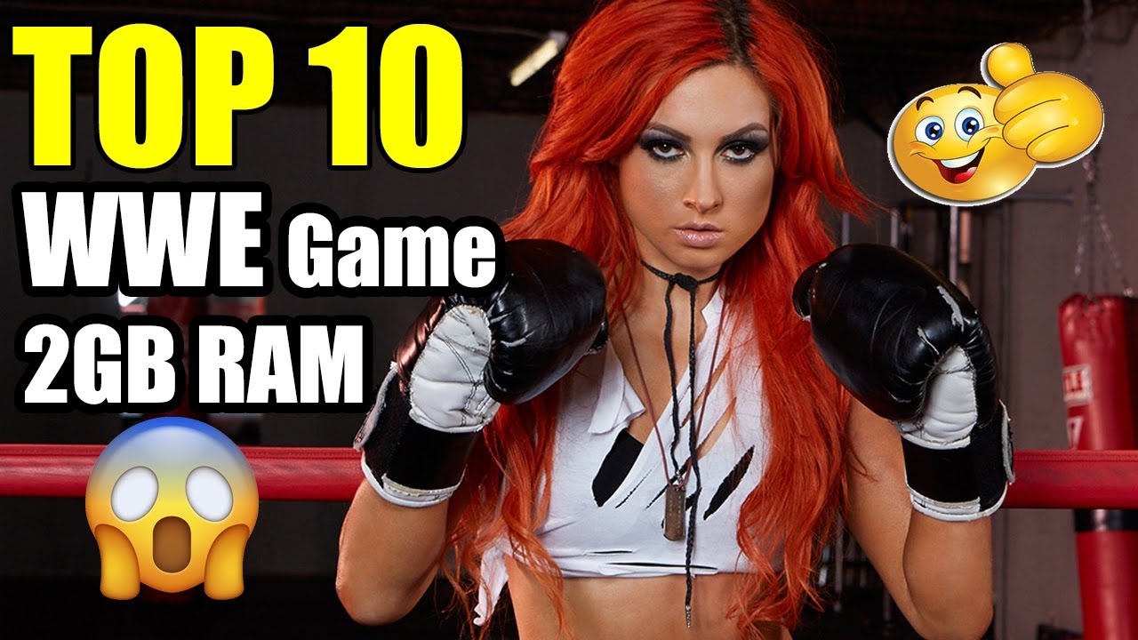 Top 10 WWE Games For PC Best WWE Games For PC 2GB RAM WWE Games top-10-wwe-games-for-pc-best-wwe-games-for-pc-2gb-ram-wwe-games