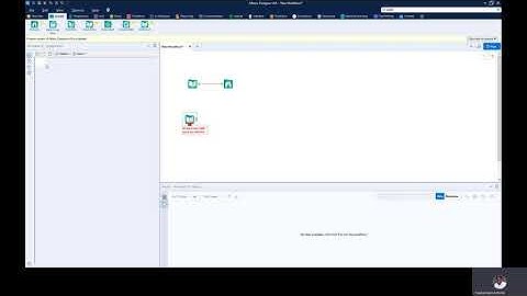 Text Input Tool in Alteryx