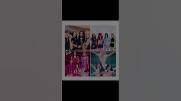 Thumbnail of like it's 2019 maybe 🥺🤌🏻lisa is so kind #bkackpink_in_your_area #kpop #lisamanoban #dreams love you