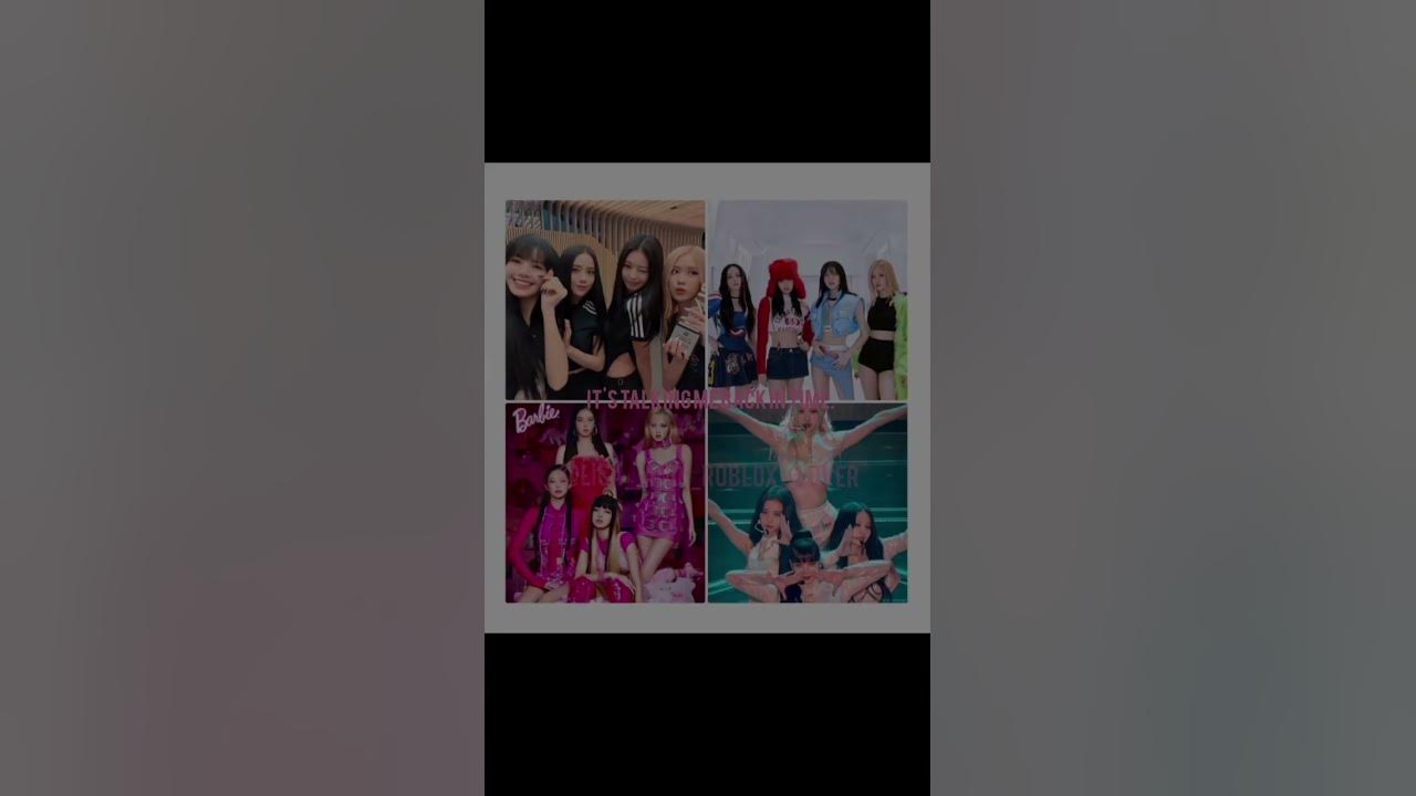 like it's 2019 maybe 🥺🤌🏻lisa is so kind #bkackpink_in_your_area #kpop #lisamanoban #dreams love you