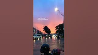 Masih Setia Menunggu Seseorang | Story WA 15 Detik #statuswhatsapp #storywhatsapp #storygalau