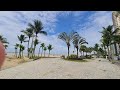 kit em Ocian Praia Grande