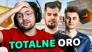 Tom & Rallen & Goofy Destroy Everything In Their Path