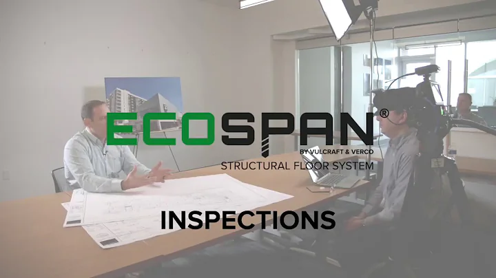 Speight Marshall Francis P.C. Sees Benefits of Eco...