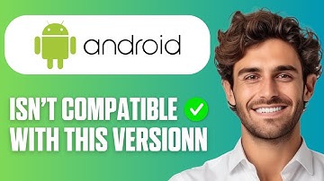 How to Fix Your Device Isn