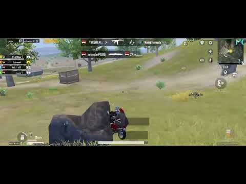 هو ده اول لما تتحالف مع العيب