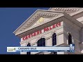 Icahn Backs Eldorado Deal to Buy Caesars Casino - YouTube