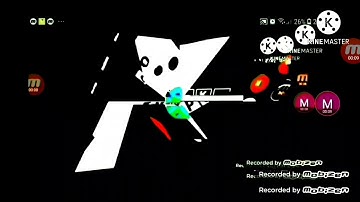 614-616 klasky csupo reversed order