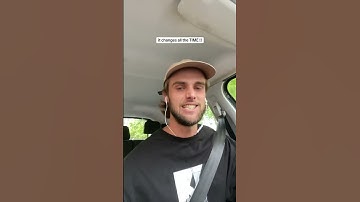 Hey lovely folks! let