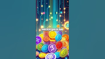 Leveraging Mental Models for Crypto Investment