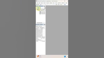 Excel Trick 2  - Summing Highlighted Cell Values by Color #shorts