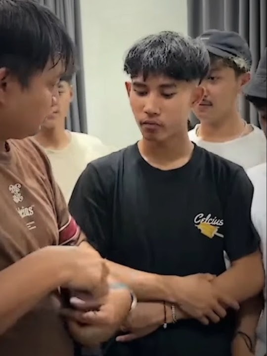 RANDOM BANGET SI MAS😆😆 #garudawisnusatriamuda #gsky #beranda #mastian