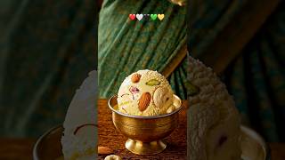 Ai didi Viral recipe #ytshorts #shobsimso #explore #viral #minivlog