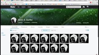 Hidden Tour Amsterdam