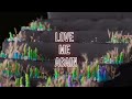 love me again (official audio) beat by prod.ruan