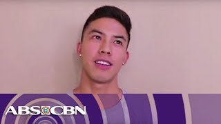 Tony As Jake In La Luna Sangre 34 Being A Lobo Is Super Duper Cool 34 Tony As Jake In La Luna Sangre 34 Being A Lobo Is Super Duper Cool 34