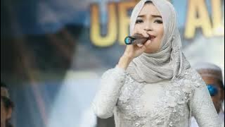 KAISAR RD RELIGI JANGAN MAIN CERAI IKA ISMATUL HAWA