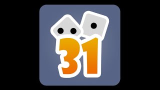 كيف تفوز في طاوله 31 | لعبة طاولة 31 على الإنترنت | لعبة طاولة 31 اون لاين مجانا 2023 screenshot 4