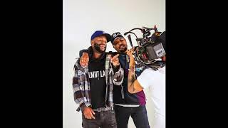 Dom Kennedy - Life (feat. 24hrs & Casey Veggies) (With Lyrics)