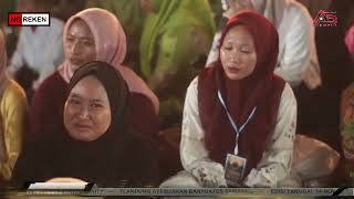 Download Lagu Mughrom Qolbi Majelis Az-Zahir Live Di Banyuates - Support By, NO REKEN #azzahir#majelis#habbibidin MP3