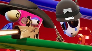 TADC ep 6 but its TF2!