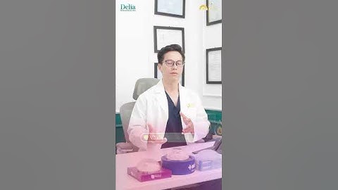 Nâng ngực không chạm là gì vậy bác sĩ Tín? - Viện thẩm mỹ Elia