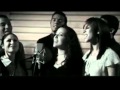 Descargar I believe Tercer Cielo - Jefersson Zapata Descargar I believe Tercer Cielo - Jefersson Zapata