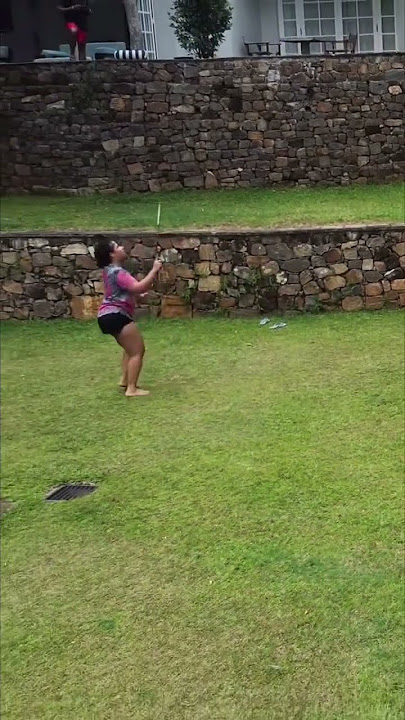 Beauty of Sandani Fernando #shorts #beautiful #hot #actress #sandanifernando #srilankanactress