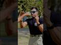 Anticipate Counter Dominate Extreme close quarters combat unleashed. #tacticaltraining #army #combat