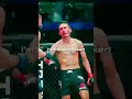 ONE OF THE MOST LEGENDARY PERFORMANCES DELIVERED BY MAX HOLLOWAY #recommended #ufc