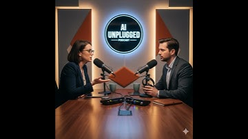 The OpenAI & Mixpanel Data Breach Analysis