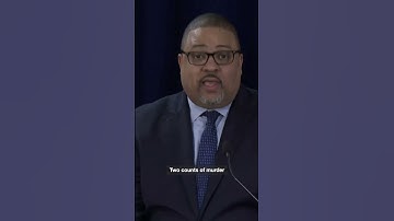 Bombshell new charge for CEO shooter