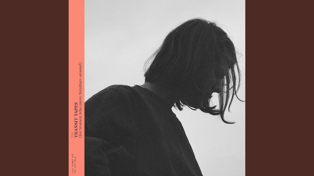 YouTube पर A Paper Boat देखें YouTube पर A Paper Boat देखें