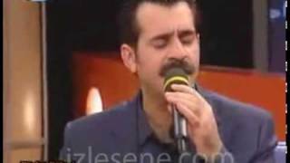 Hüseyin Turan - Merdo Resimi